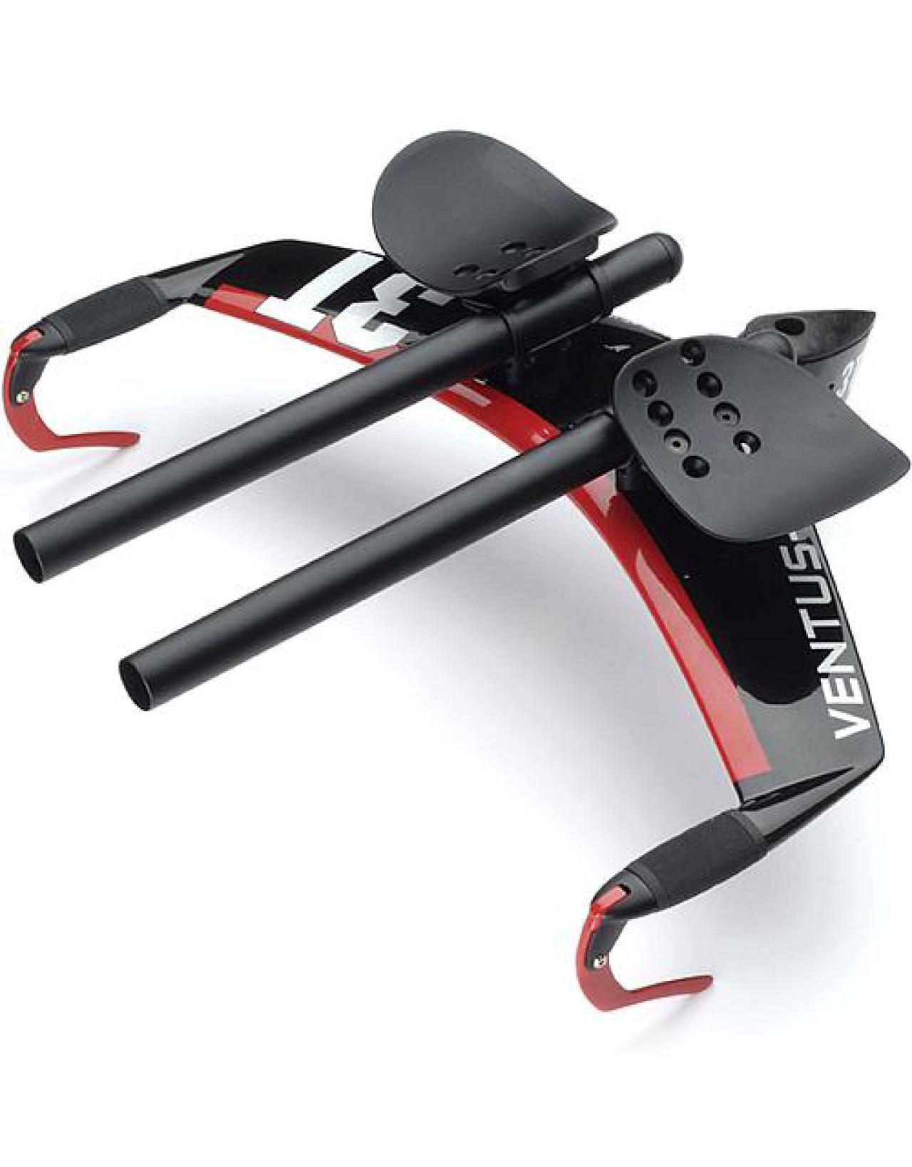 3t store triathlon bars